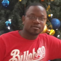 Ludwe Tshulisi