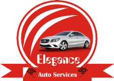 Elegance Auto Services